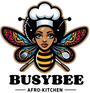 Busy Bee Afro-Kitchen