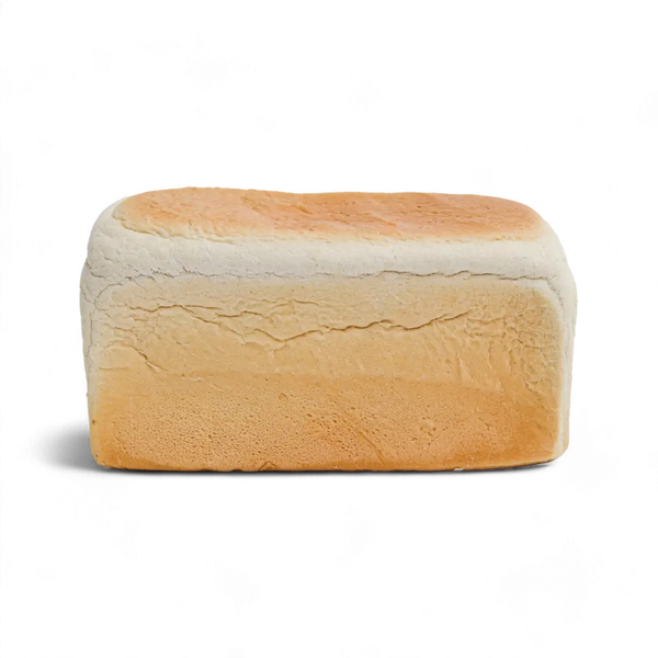 Agege Bread
