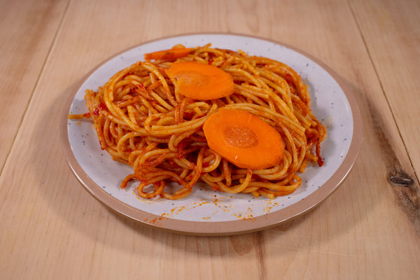 Spaghetti Jollof (Bulk)