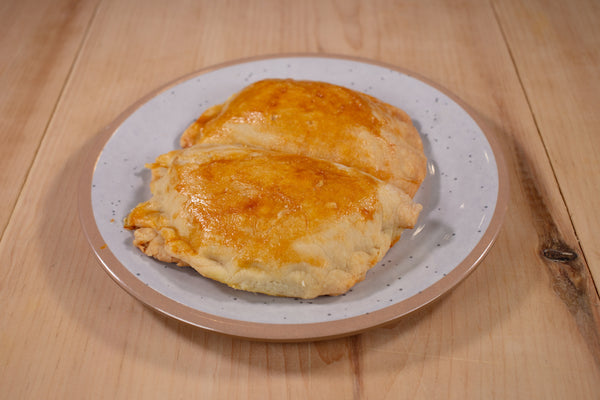 Mini Meat Pies (Bulk)