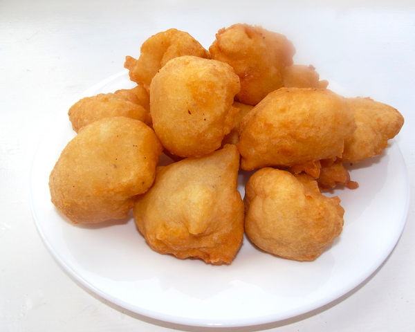 Akara