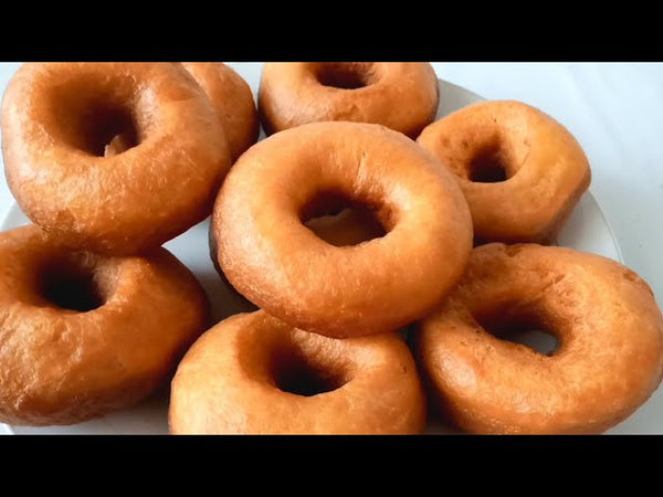 Donut