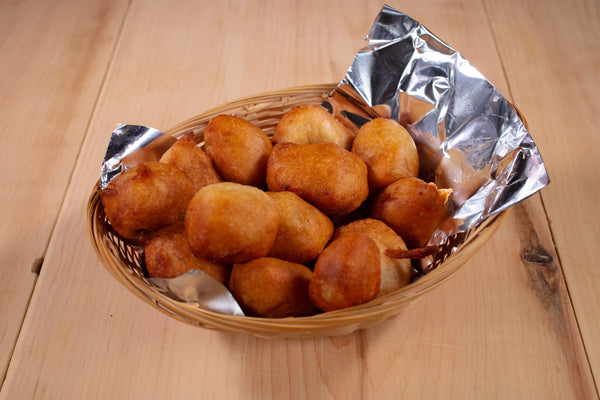 Puff Puff (6)