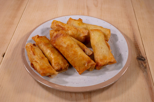 Spring Roll